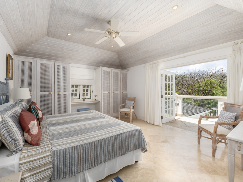 8 bed Gated Community, Residential Properties For Sale in St. James, - thumb 20